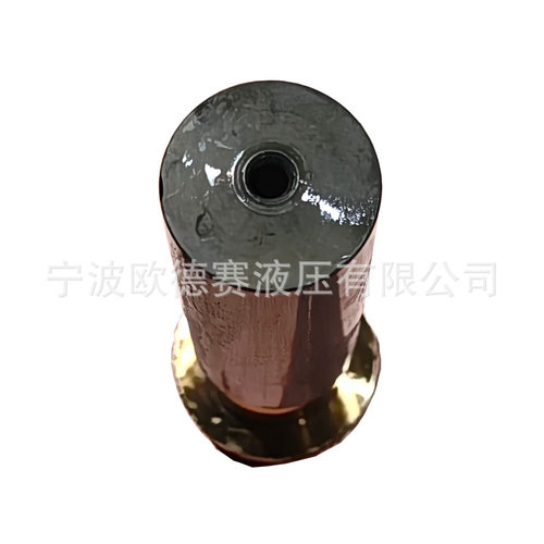 现货A4VSO250液压泵柱塞配件