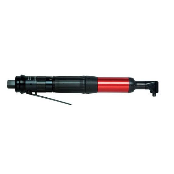 马头/Desoutter/SH150角向螺丝刀/气动工具/装配工具/拧紧螺丝刀