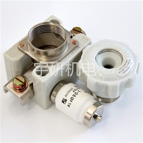 富士FUJI接触器SS503H-1Z-D2  SS202-3-D3  SS701-1Z-A4