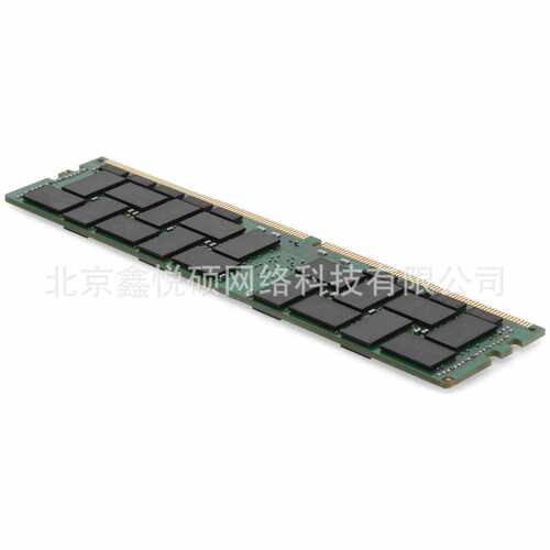 P56425-B21   16GB 1Rx4 PC4-3200 P58485-001 Smart 内存