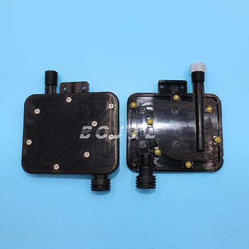 Seiko精工510喷头墨囊精工255墨囊精工1020喷头墨囊精工508GS墨囊