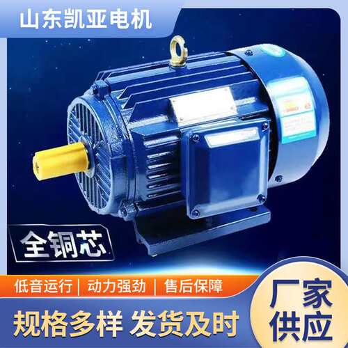三相异步电动机YVPYVF2YE3YE4YE5YBX3YBX4YBX5YBBP