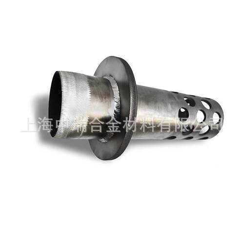 气口AZL废气热器出辉光加热工业电加热元件高温器炉加配件