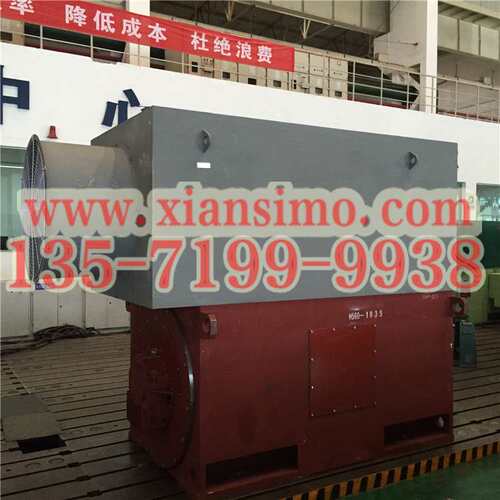 YGM2-160M1-8/4KW机械设备用三相电机售后