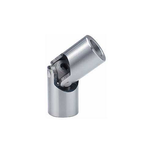 ELSO ELBE联轴器 万向联轴器 万向十字节 德国原装ELBE万向轴