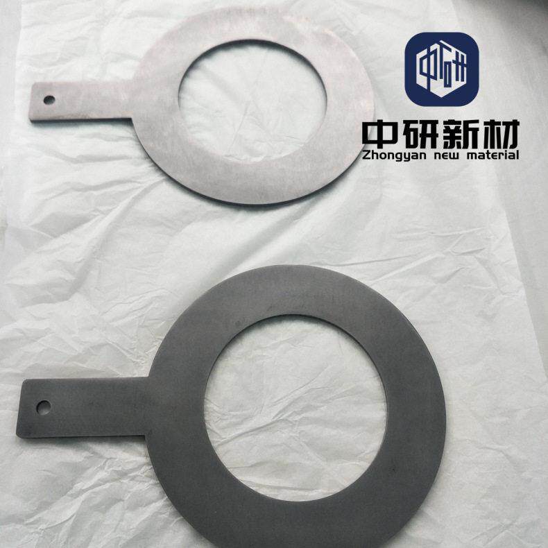 供钽箔T应a1金属钽带0厚度0.1/.2熔点钽TVZ99.95可零切