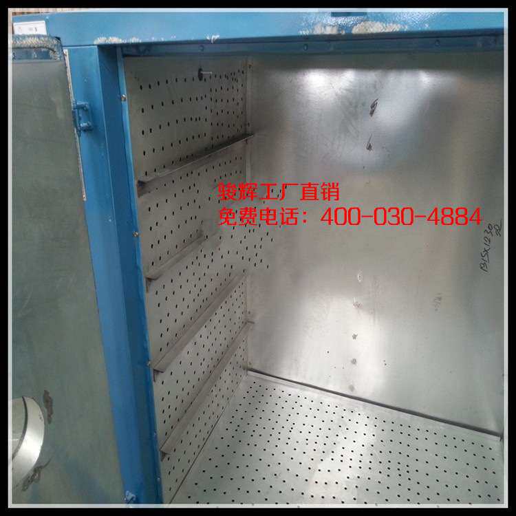 马达刹车片固化炉 电动机刹车片烘箱 300℃热风循环烘箱温度均匀