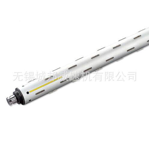 电塑料机械减速机，城邦速电机，NV002MR蜗轮减机