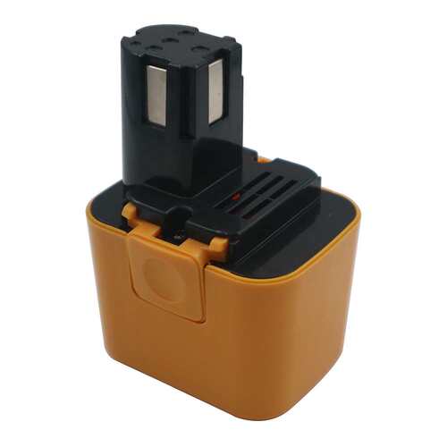 PAN 7.2V EY3653CQ EY3654CQPA-724 EY9065EY9066电动工具充电池