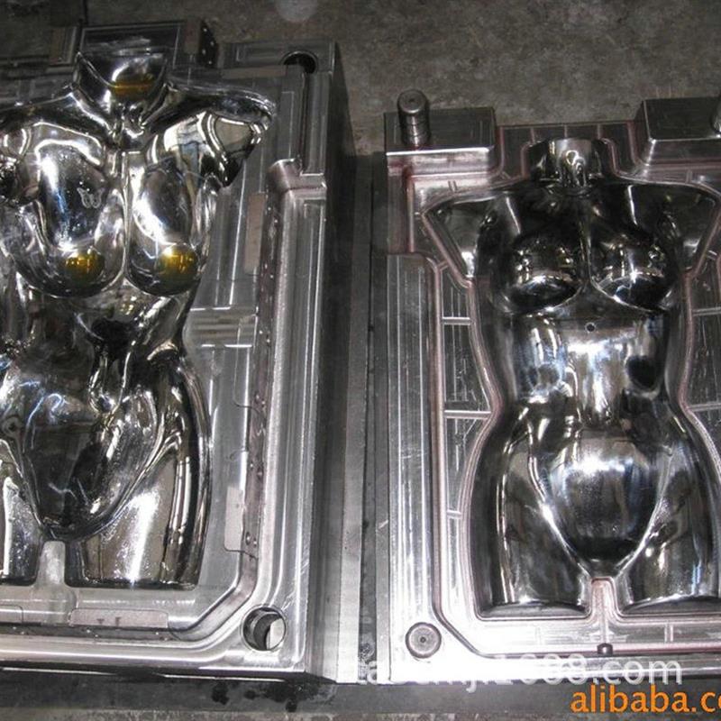 模具设计制作 工艺品模具设计制作 手板模具设计制作