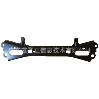 适用于福特致胜08-叶子板加强板RH7G9N-R10684AD