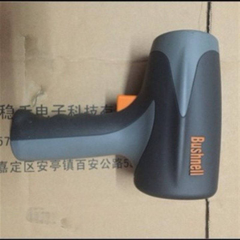 101911手持式雷达测速仪 测球速公路 测车速 测速T仪 车辆测速仪