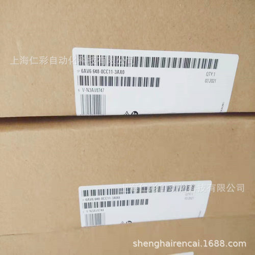 6AV6645-0CC01-0AX06AV6645-0BB01/0BC01/0BE02/0CA01-0AX0包邮