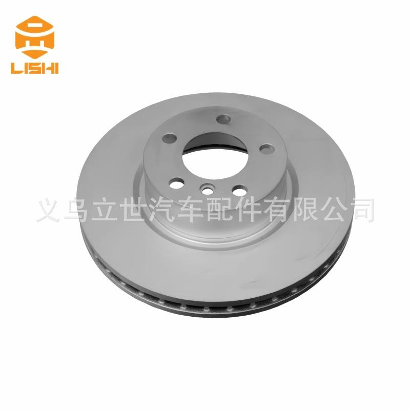 刹车盘 34106879122 34106787490 适用于宝马 F25 F26