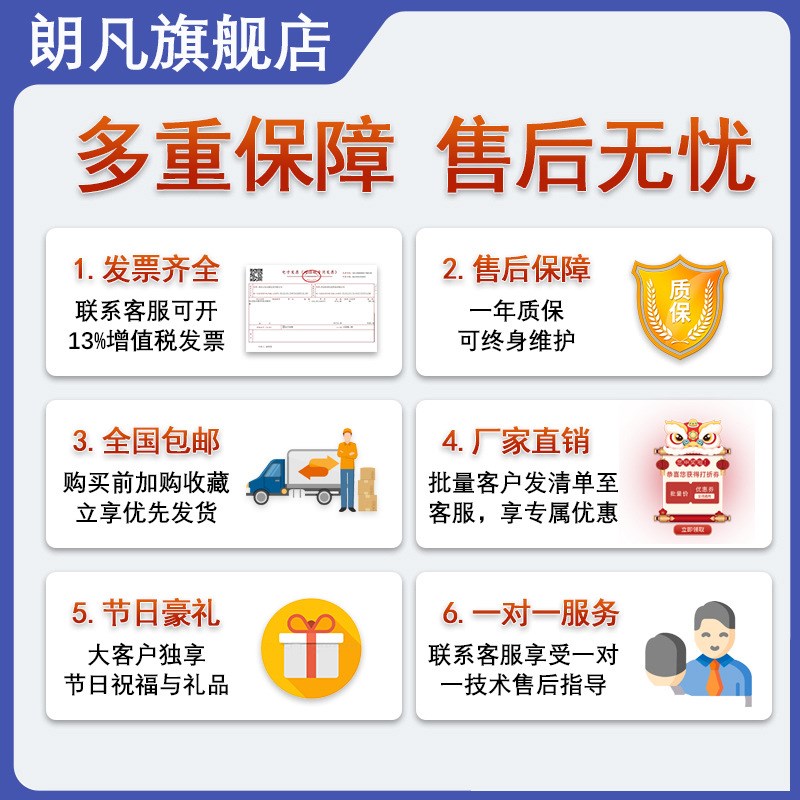 不锈钢气体液体涡轮流量计甲醛柴油汽油微小电子数显计量器计量表
