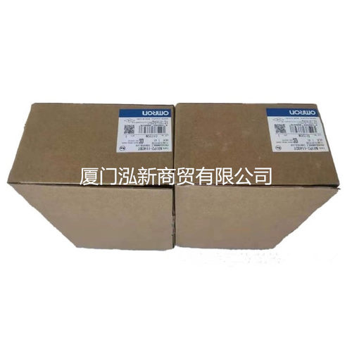6ES7288-2DR08-0AA0  6ES7590-1AF30-0AA0   6ES7288-1SR20-0AA