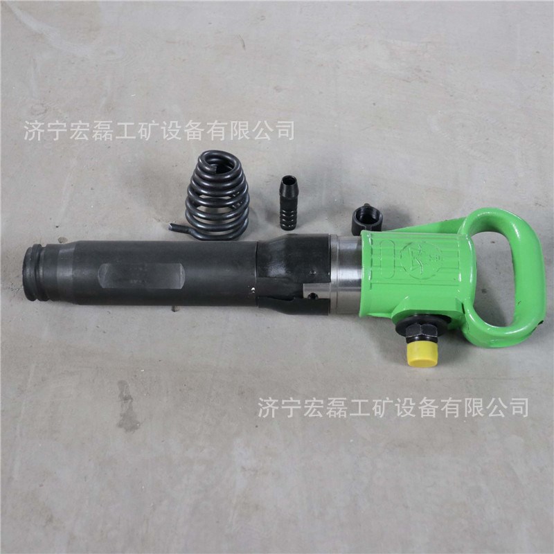 G10风镐新型手持p式G10风镐轻型便携手持气镐气动工具