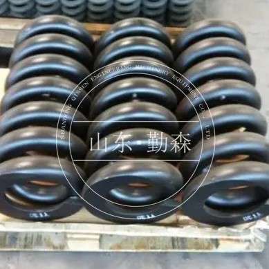 推土机配件   各种型号齐全   D31  终传动箱  154-27-11113