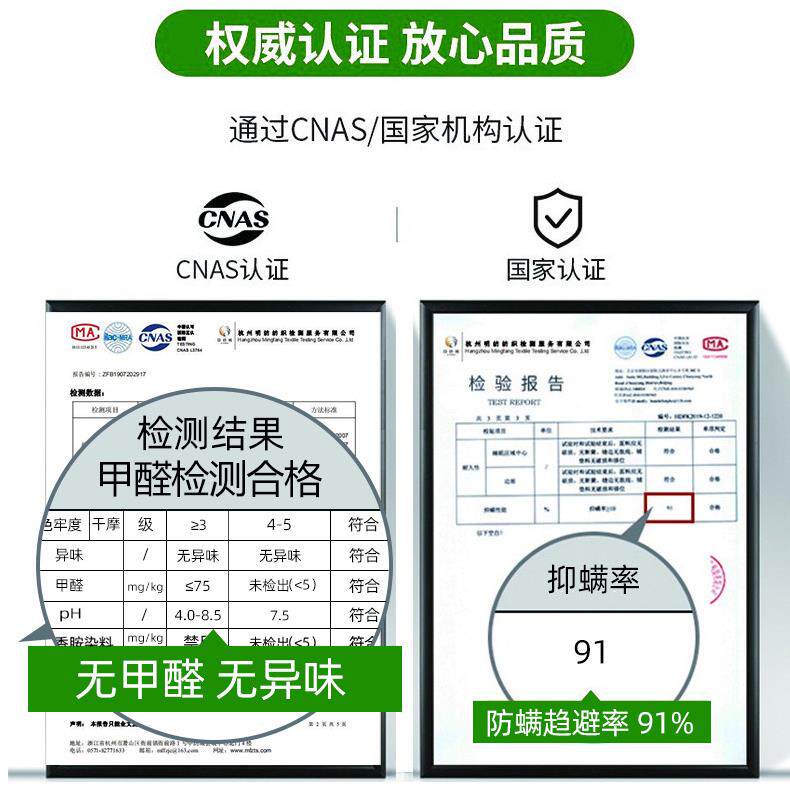 天全床山然棕垫垫手硬工棕榈床垫棕垫薄款椰棕垫加硬任MRJ意尺寸