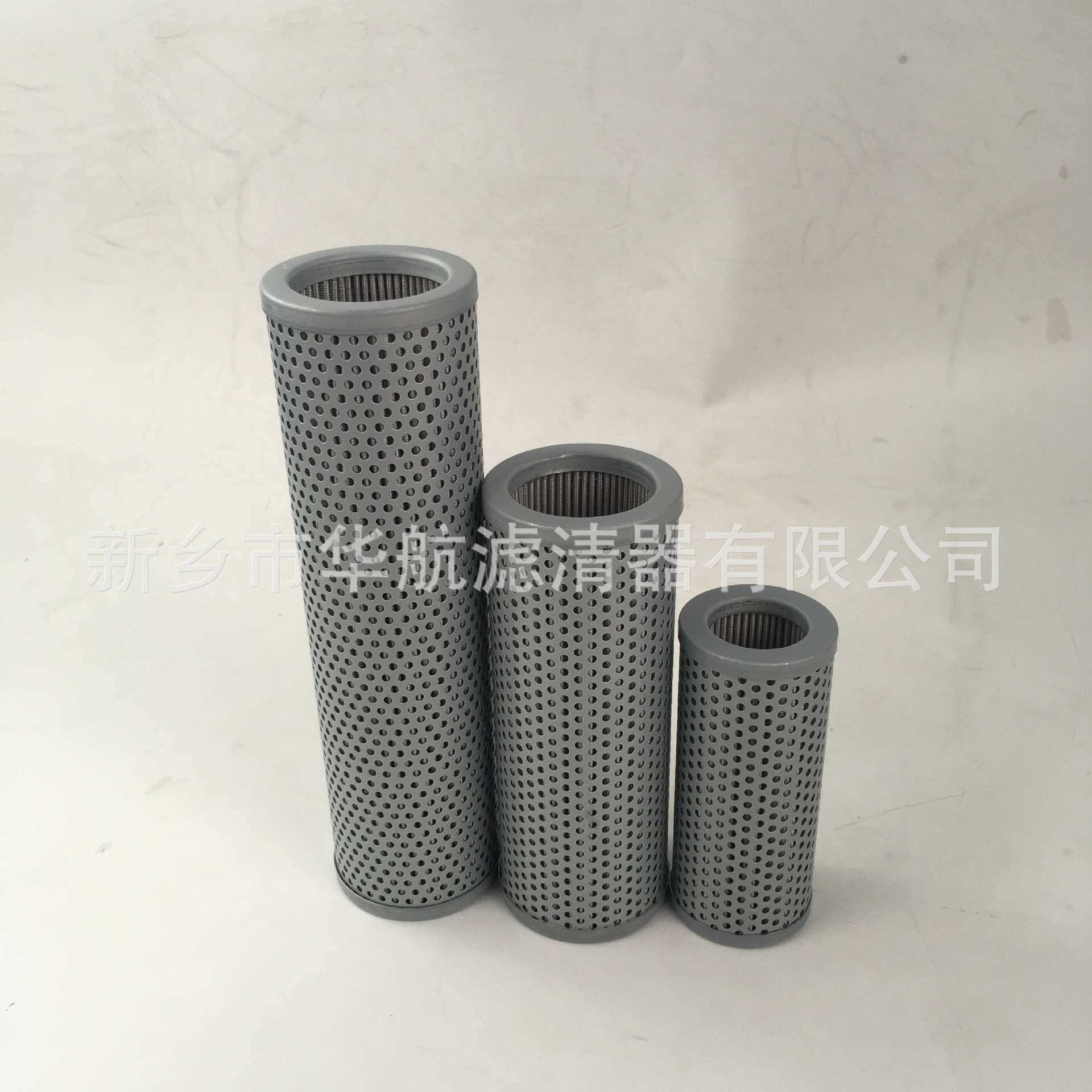 供应替代过滤器吸油滤芯 TFX-250*100 TF 过滤器100微米滤芯