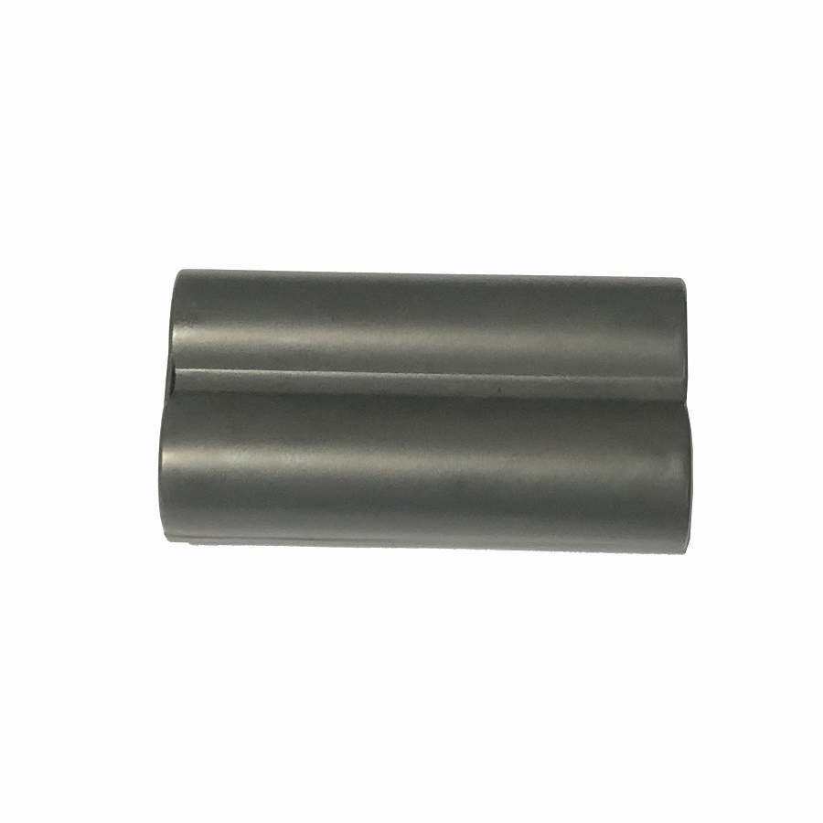 适用易腾迈Intermec PW40电池550030-000