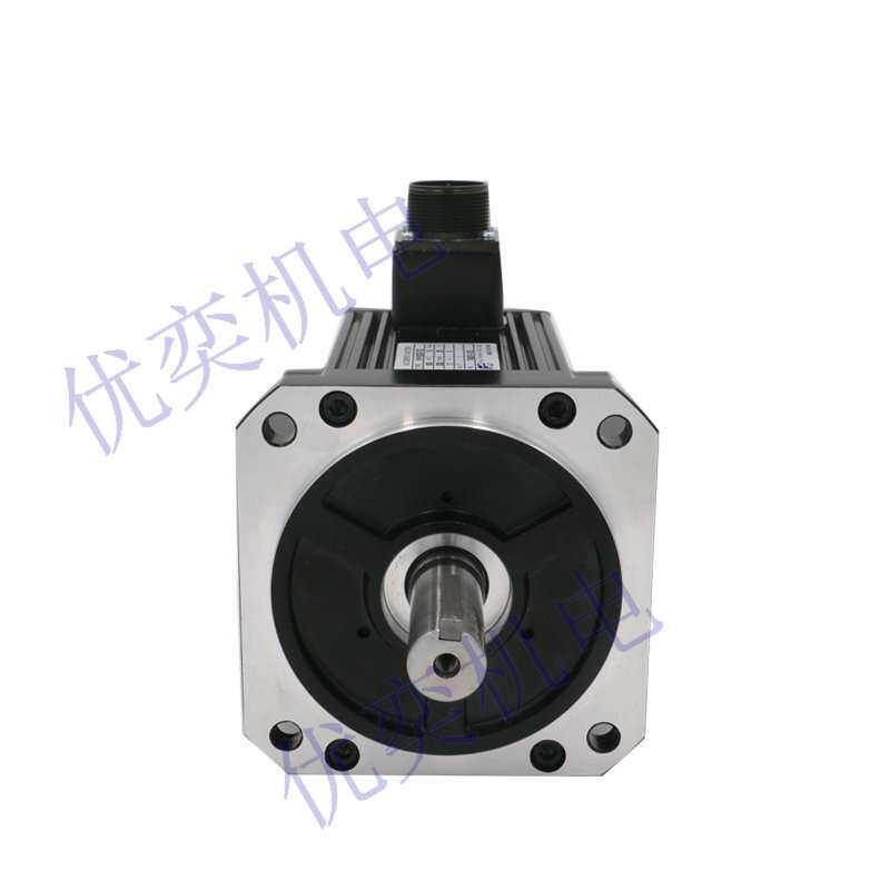 供应富士伺服电机GYB201D5-RC2/GYB401D5-RC2/GYB751D5-RC2原装全
