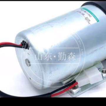 装载机配件 型号齐全 C18发动机曲轴 189-4918 曲轴 468-5119