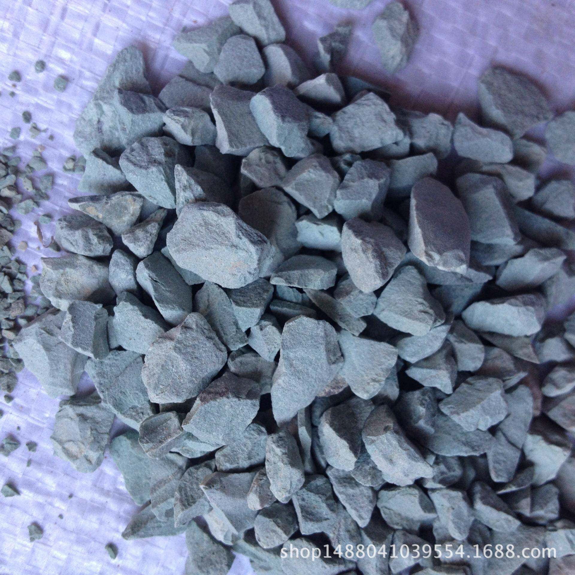 CY--LFS-艺园绿沸石水处滤理绿沸石基质栽培绿沸石料沸石粉