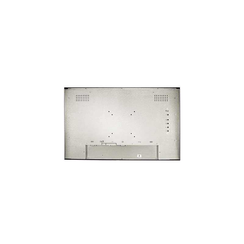 研华IDS-3218W/ 18.5寸 宽屏工业级显示器,带 VGA/DVI/HDMI 接口
