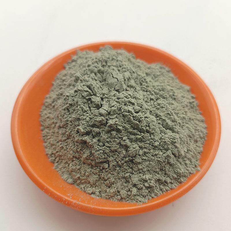 大量工生产石铸粉建筑664-8铸工程混凝土用生料加石粉熟料铸石粉