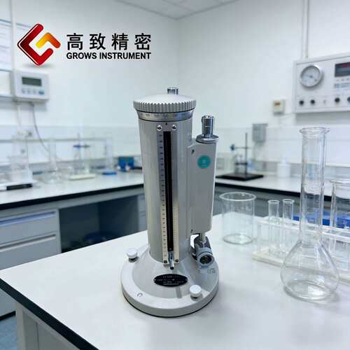 YJB-1500/2500补偿式微压计 压差校验仪二等补偿式微差压计