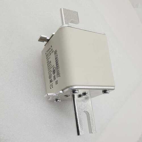 德国保险丝 快速熔断器3NE3334-0B 3NE3227 3NE3231现货微型电源
