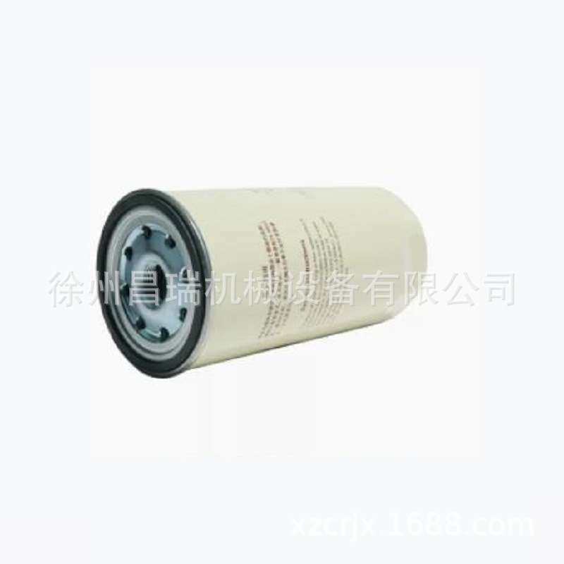 上柴原厂柴油滤清器S00022297+02油水分离器徐工吊车起重机配件