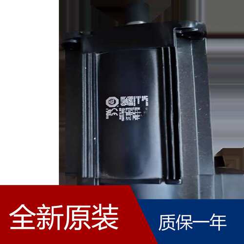 安川伺服400W SGDS-02A05A SGDS-01A02A-Y515 SGDS-02A12AY27