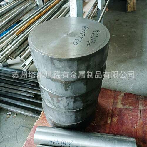 供应GH1140高温4合H金锻1件镍基合金G140TMC03-23合金圆棒gh110可