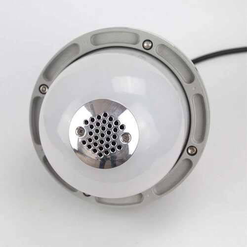 GC203-XL50II低悬挂固定式LED灯具GC203-XL36II LED固定式LED灯具