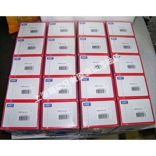 典关节轴承EG40TXE-2LSE40ES-2RSGEG40TXG瑞3E-2LSRLY等现货