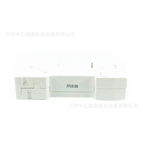 iM欠NV8过压脱扣器A9A2690微型断路件器附适VMG用IPN,I65