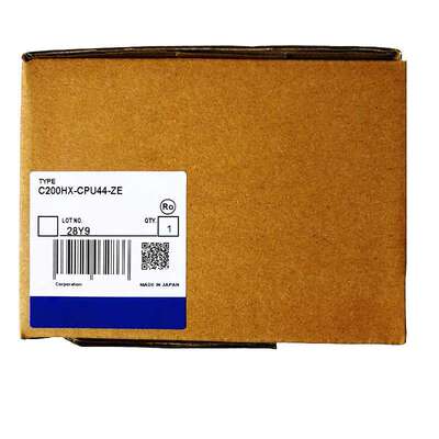 C200H PLC 深圳C200H-AD003 C200H-DSC01 C200H-BC051-V2