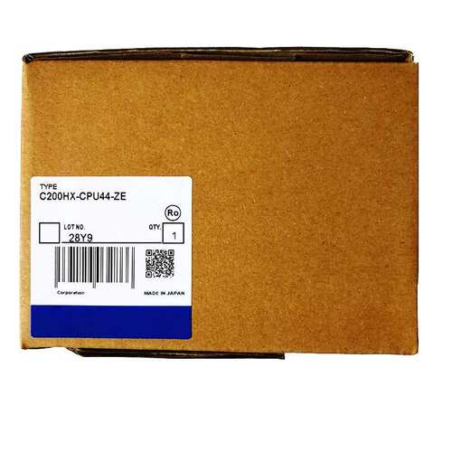 C200H PLC 深圳C200H-AD003 C200H-DSC01 C200H-BC051-V2