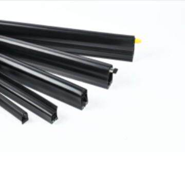 优势供应德mays国er继电器-SGEF1S1DYY4ZK2/1