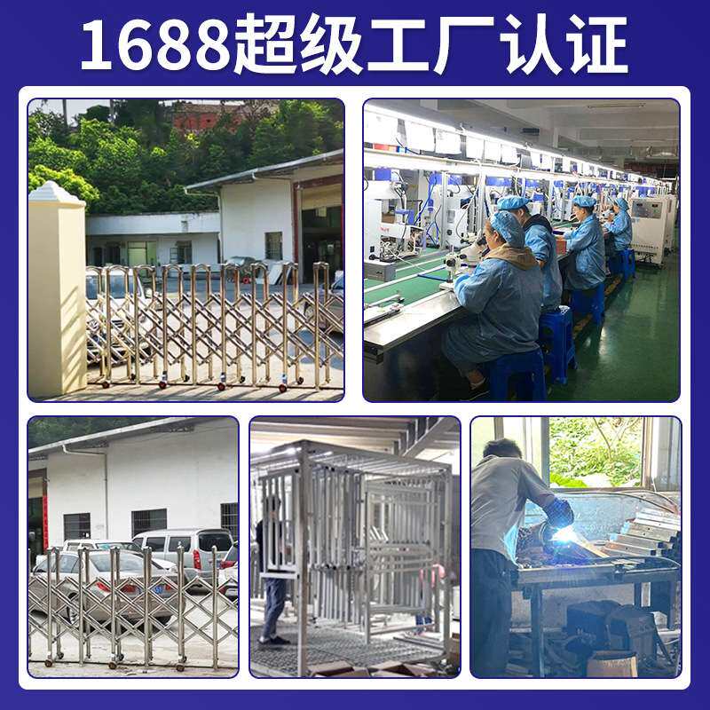 小型配件工具车防静电周转车多层带轮配货移动手推车老化架测试架
