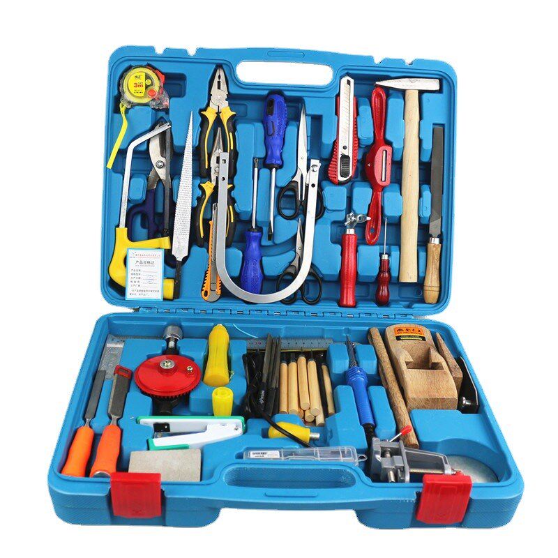 中空定位制作工具美术用品达标泥工工具金工工具版画工具木工工具