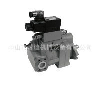 ``同轴自吸式耐酸碱泵浦 KBP-40-02-2-N-B-L-CCS-6