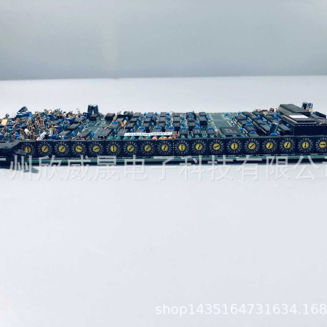 NikonHM6264ALP-15/FAB201603