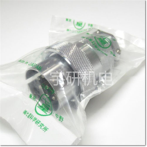 七星科学NANABOSHI连接器