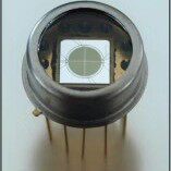 四象限雪崩光电二极管 QA4000-10 TO8Si 1064nm近红外敏感增强型