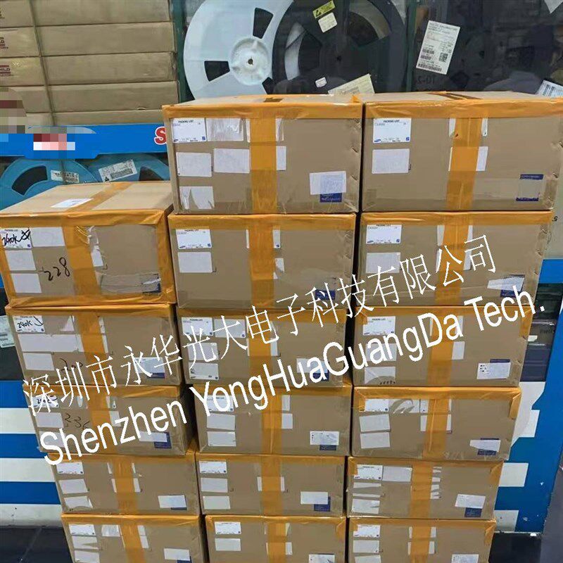 TC14433EPG 集成电路IC芯片电子元器件集成块直插DIP24