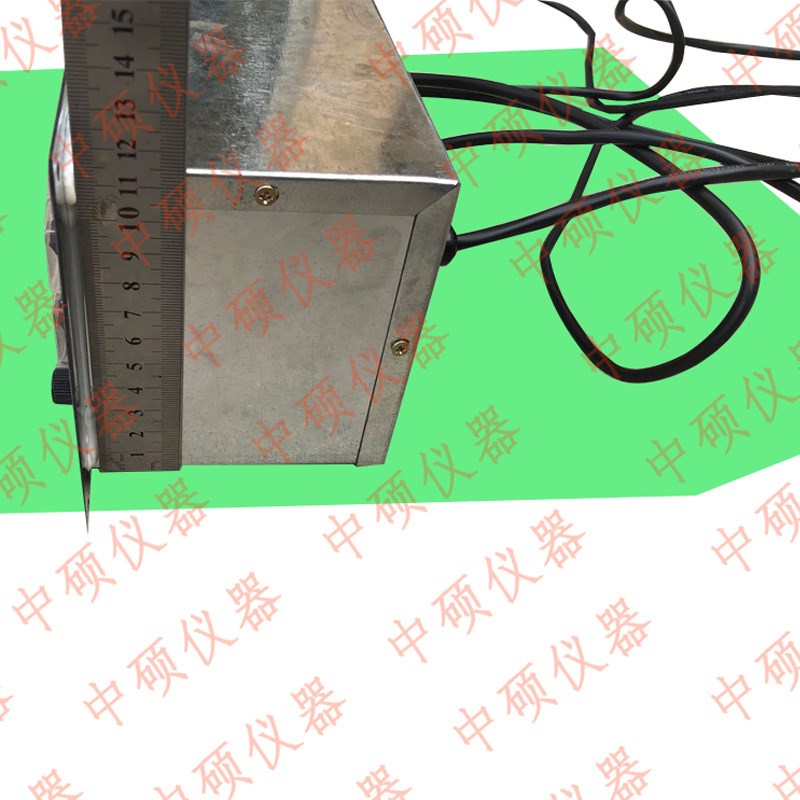 混凝土抗渗仪控制器 抗渗仪密封圈 抗渗仪试模 抗渗仪圆模