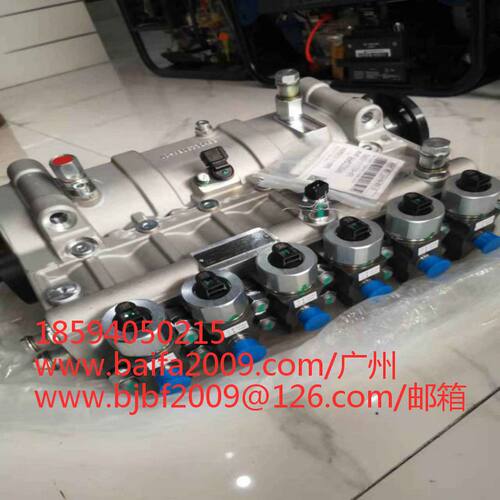 油泵玉柴发电机组船用工程用200KW350KW400KW500KW550KW650KW